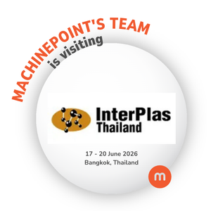 InterPlasThailand26